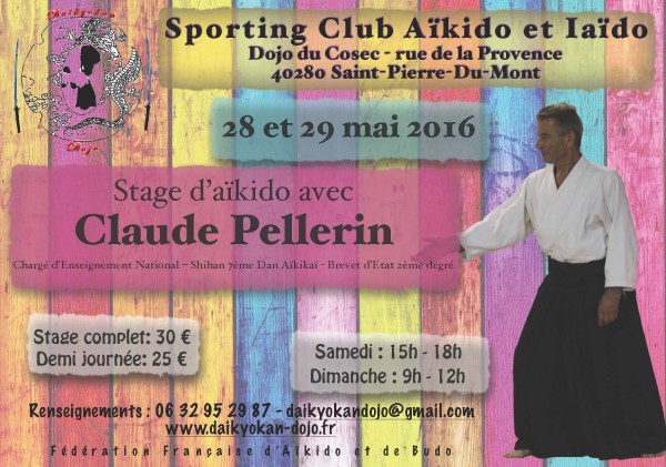 Claude Pellerin - 28 et 29 mai 2016_Page_1